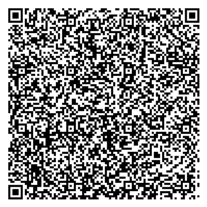 Caffe Bar Koko - Ett utsökt utbud av rika kaffedrycker och uppfriskande milkshakes QR Code