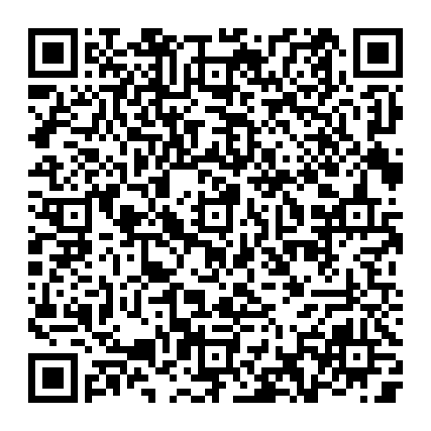 Cornaro Hotel Split - Modern Lyxlivsstil Väntar QR Code