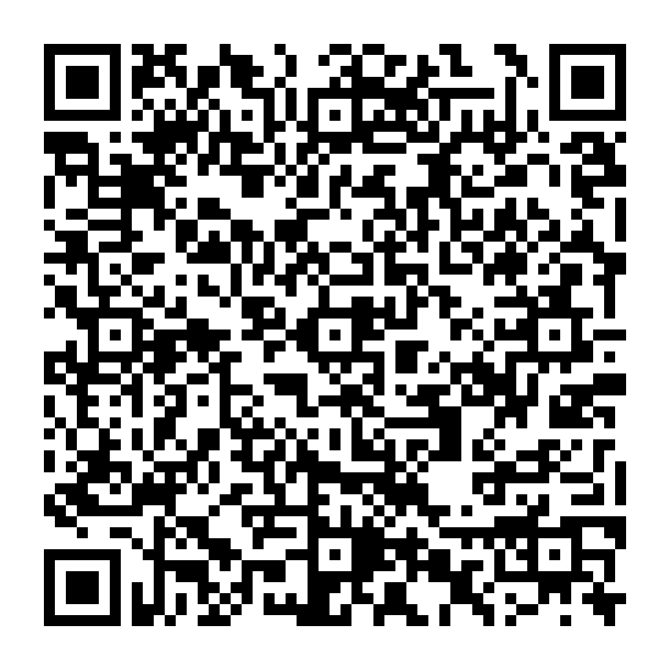 Tandvård Kroatien - Privat Tandvårdsklinik Marina A. Ježina QR Code