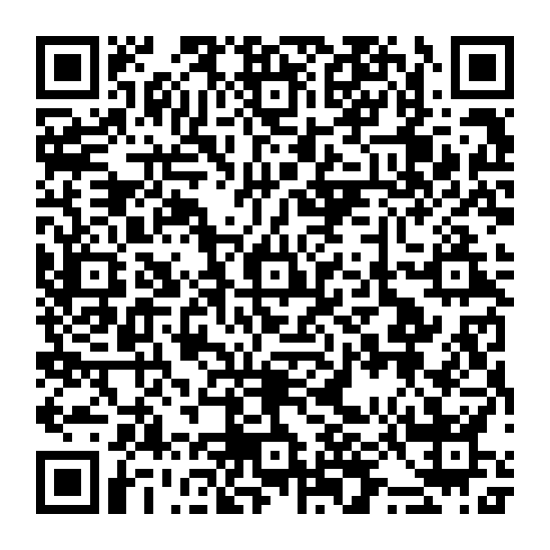 Advokat Denis Kulušić - Kvalitet, ansvar, noggrannhet och lojalitet QR Code