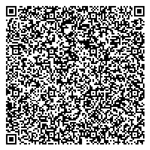 Petar Blažević - Advokat specialiserad på civilrätt, familjerätt och brottsrätt QR Code