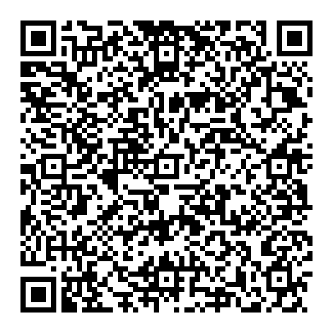 Apotek Matejuška - Apotek Split Riva QR Code