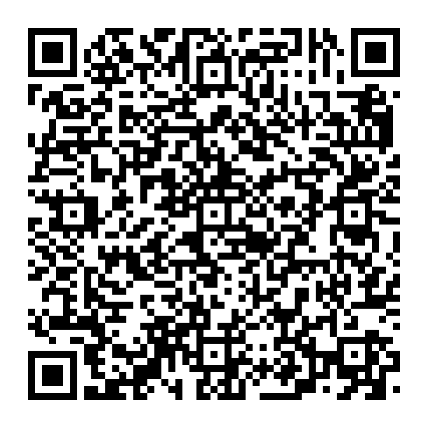 Bajamonti - Restaurang i Split Gamla Stan QR Code